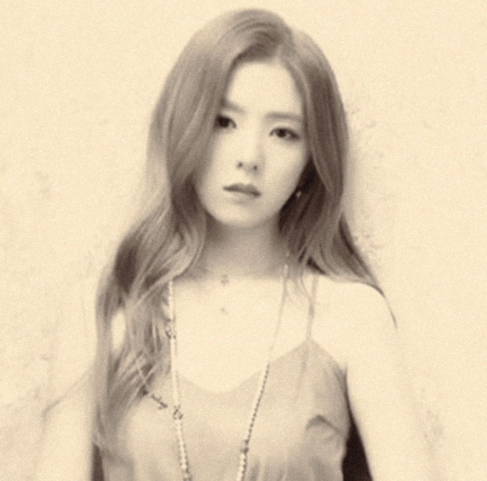 哈哈 你真厉害 把我耍的团团转 差点以为你真的只有我一个宝宝>^ω^<