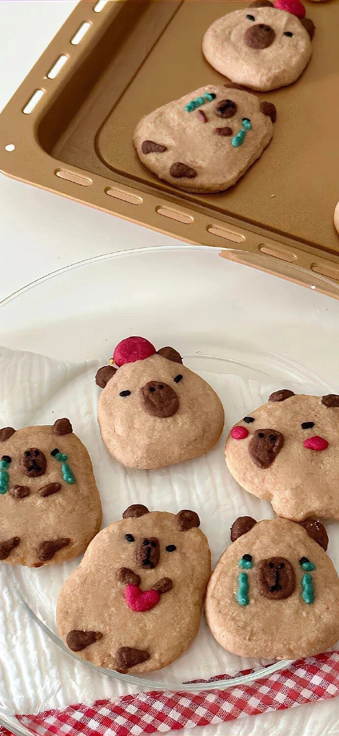 ins壁纸 手机壁纸 聊天背景