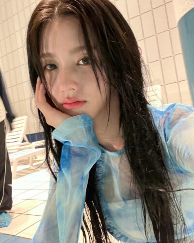 赵美延