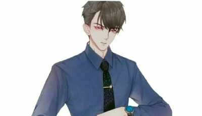 -秦遇隽恰时,苒归程逢生-
-北有秦苒倾国倾城,南有程隽一手遮天-