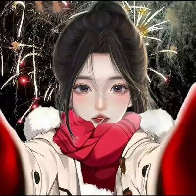 -秦遇隽恰时,苒归程逢生-
-北有秦苒倾国倾城,南有程隽一手遮天-