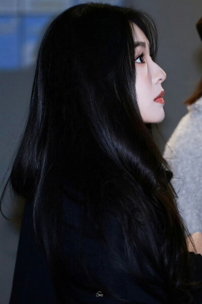 ©preciousrenebae