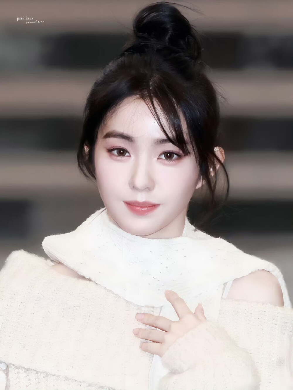 ©preciousrenebae
