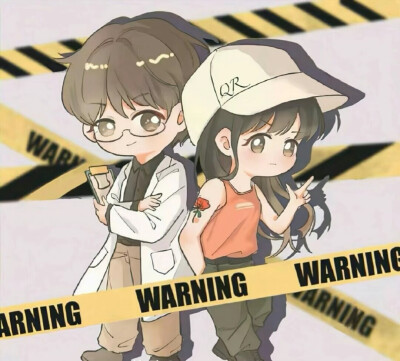 -秦遇隽恰时,苒归程逢生-
-北有秦苒倾国倾城,南有程隽一手遮天-