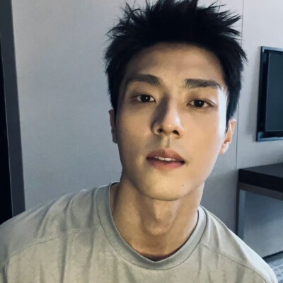 男生头像
陈靖可
#无水印头像##头像##男生头像#