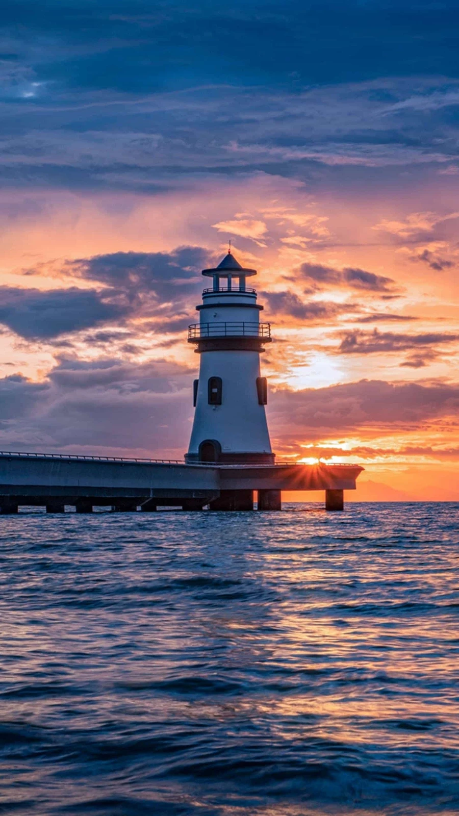 高清图片,堆糖,美图壁纸兴趣社区