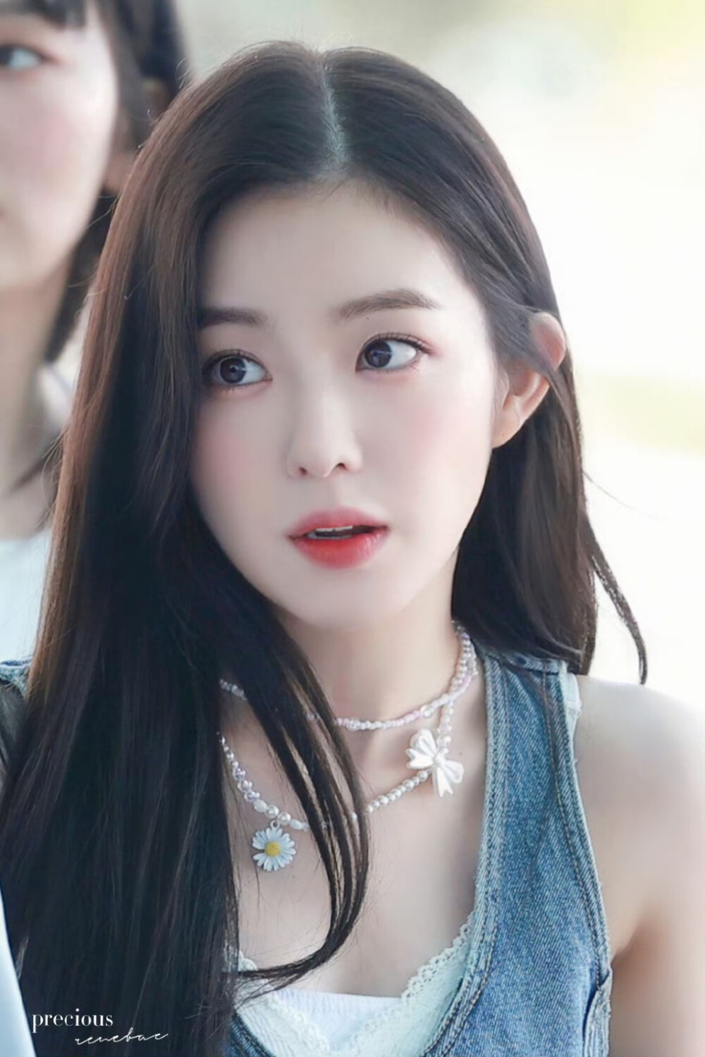 ©preciousrenebae