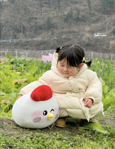 瑶一瑶