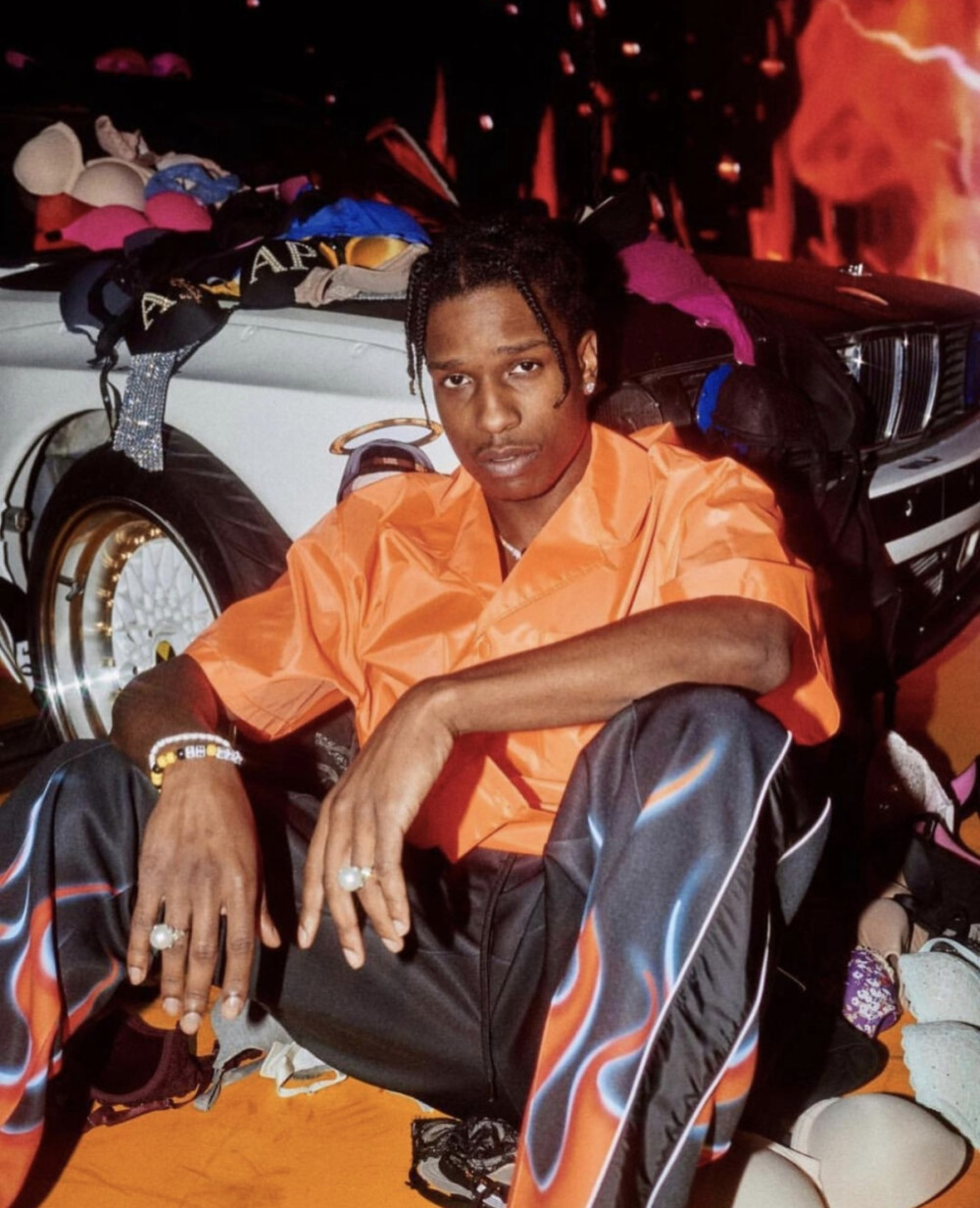 asaprocky