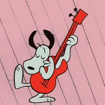 另类动漫动画搞怪头像