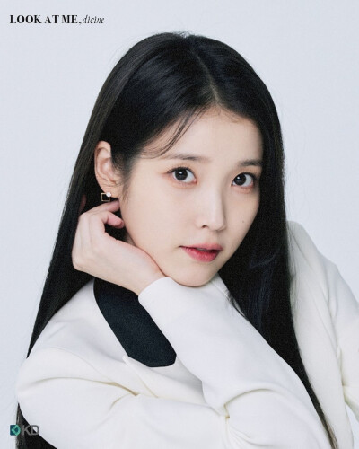 iu