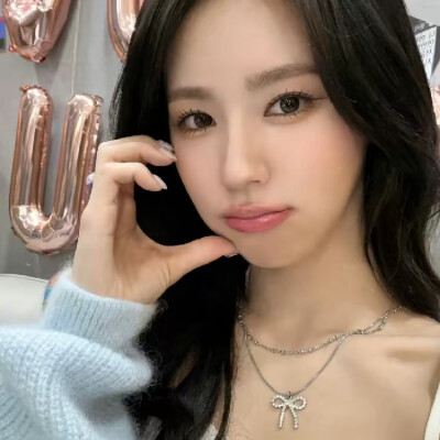 赵美延