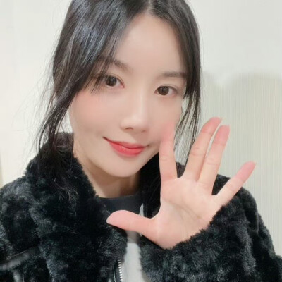 权恩妃
