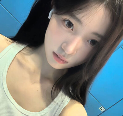 女生头像