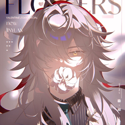 2.18景元 ks搜索琏阪