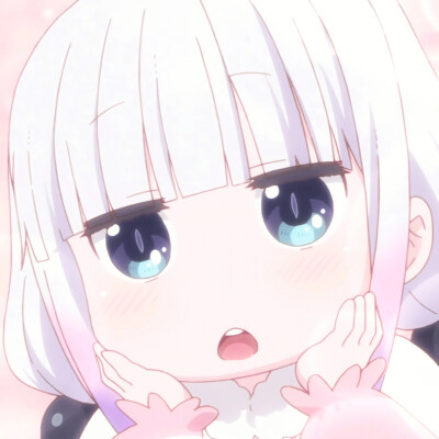 康娜