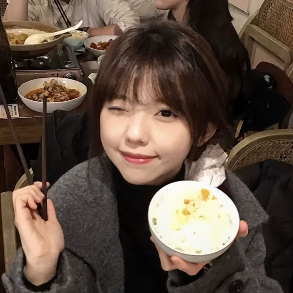 @养猪倪倪 （抖音截图）
