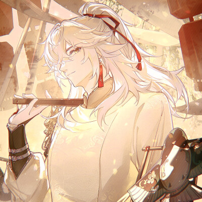 2.18景元 ks搜索琏阪