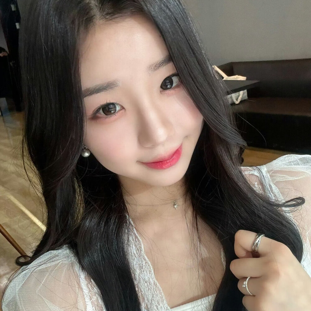 金采嬿
李彩煐isa
吴海媛