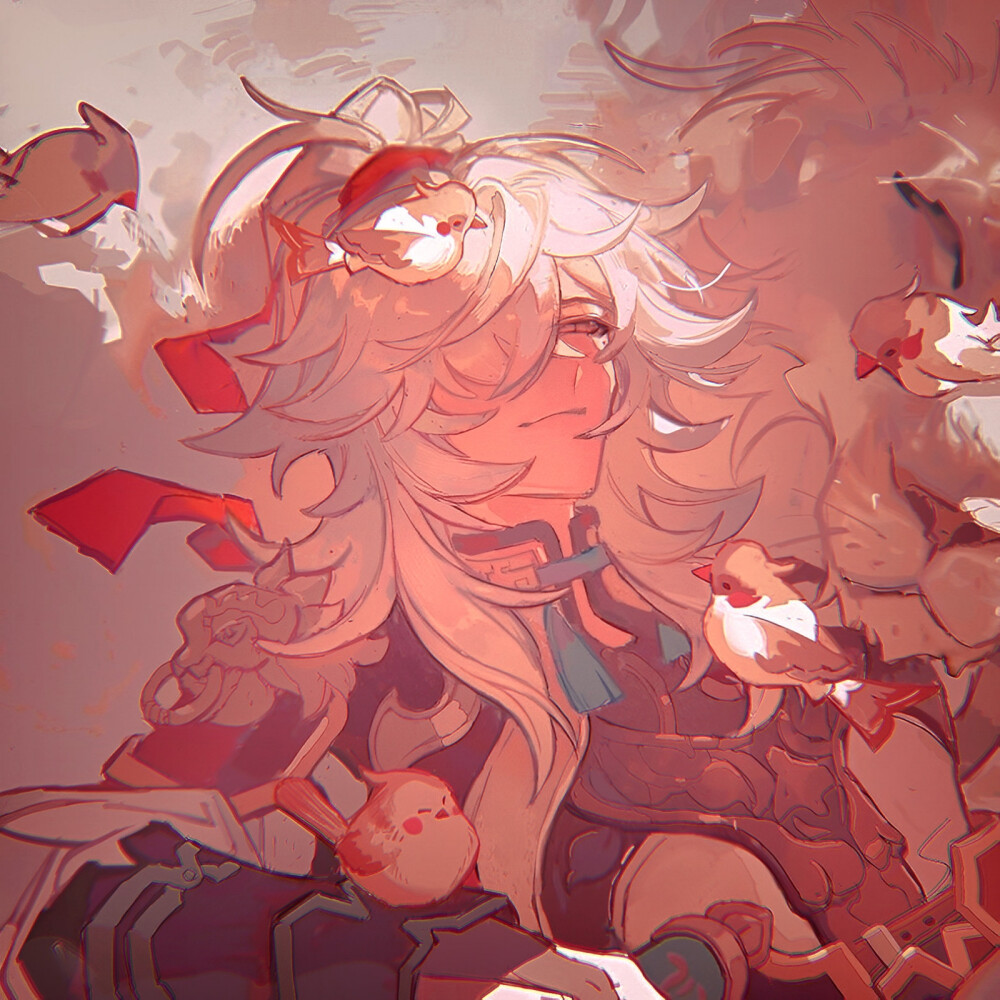 2.18景元 ks搜索琏阪