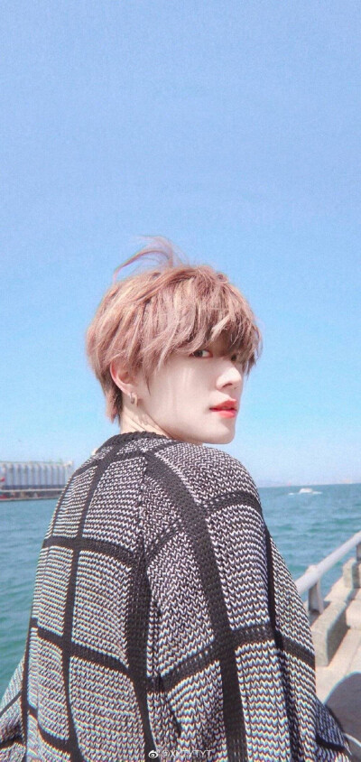 yuta