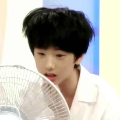 jisung