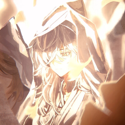 2.18景元 ks搜索琏阪