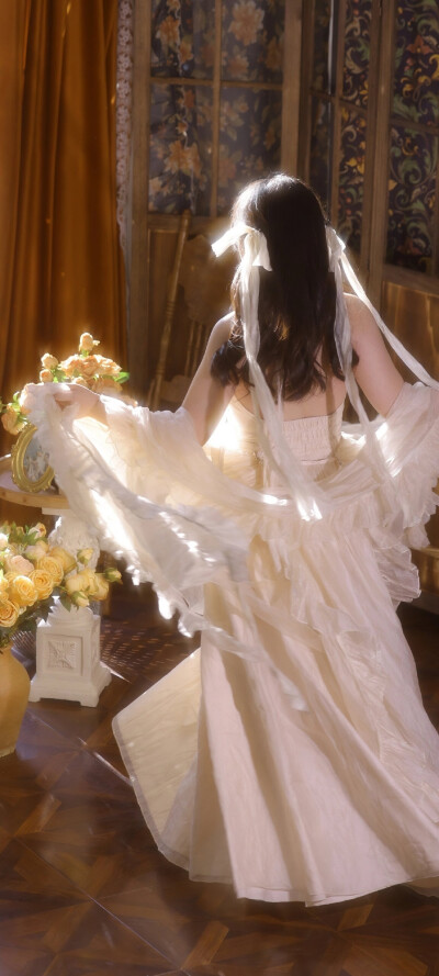 『手机壁纸』ins风