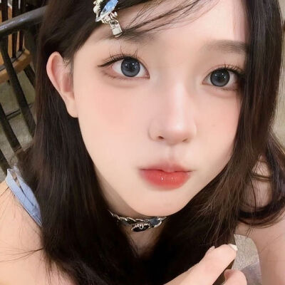做不被定义的风