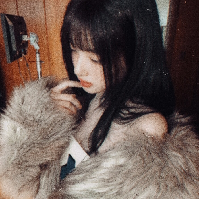 六月天^除你以外的話Ambiguous supremacyɑː♡