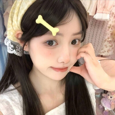 做不被定义的风