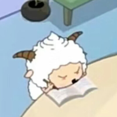 ^*^