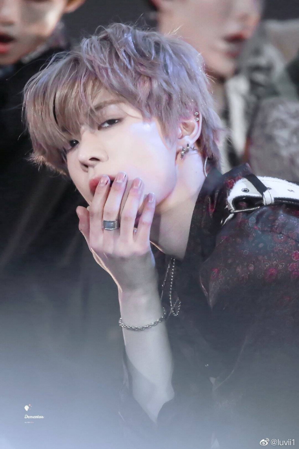 yuta