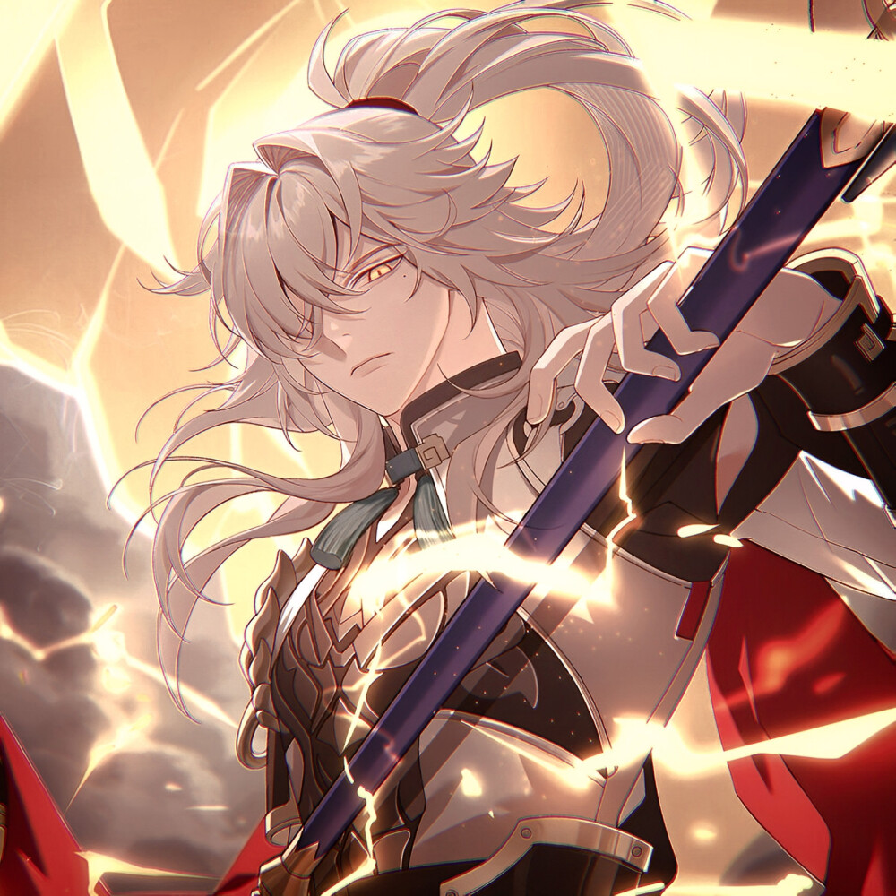 2.18景元 ks搜索琏阪