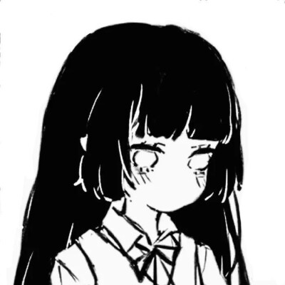 成为我生命里的最后一个章节