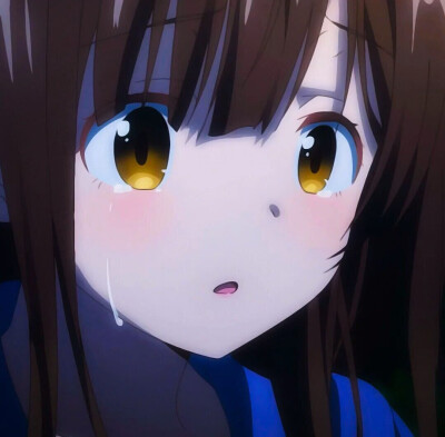 突然发现原来只有我不发信息
根本没有人理我
