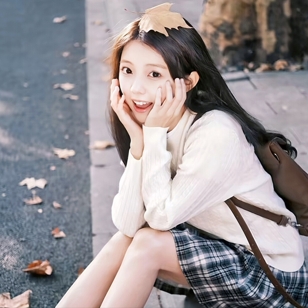 @养猪倪倪 （抖音截图）
