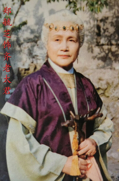 上错花轿嫁对郎幕后图片花絮剧照