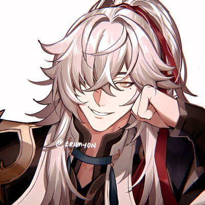 2.18景元 ks搜索琏阪