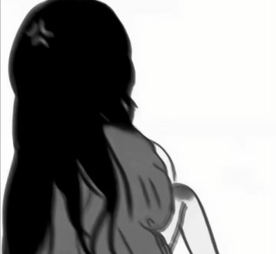 动漫丨女生头像丨原创 禁盗图丨