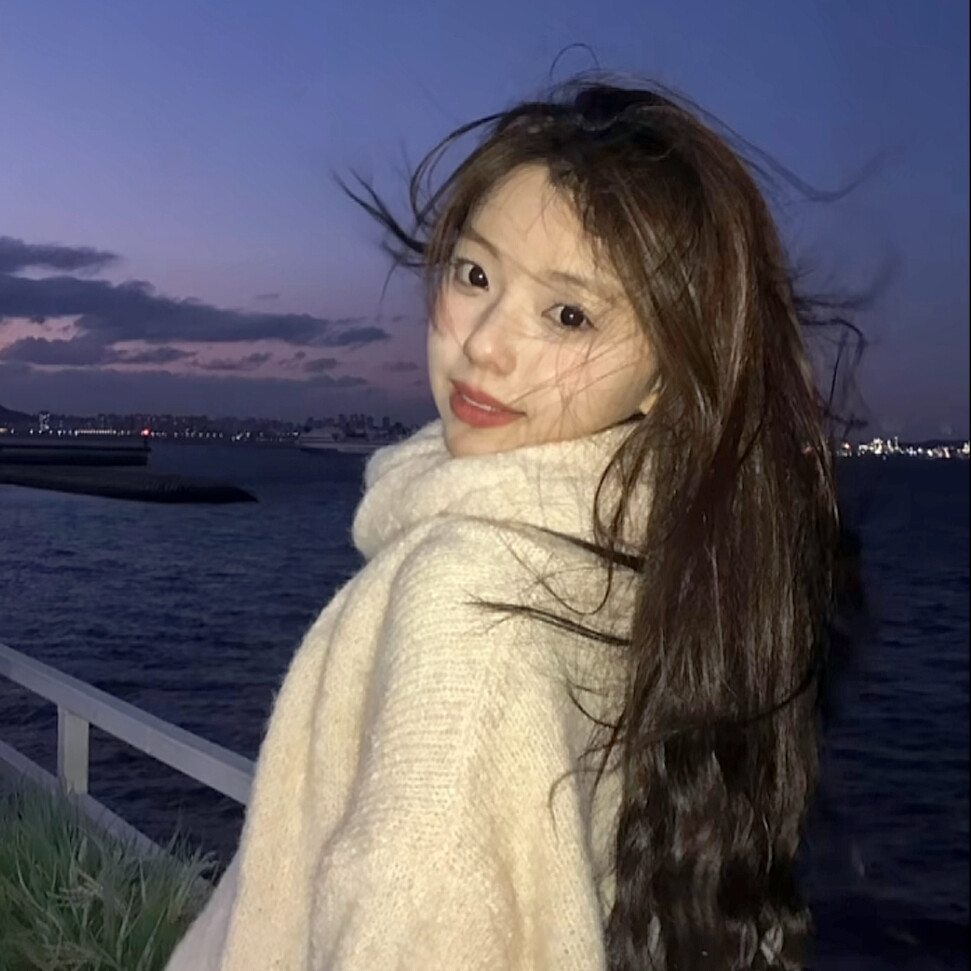 @养猪倪倪 （抖音截图）
