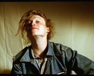 Caleb Landry Jones