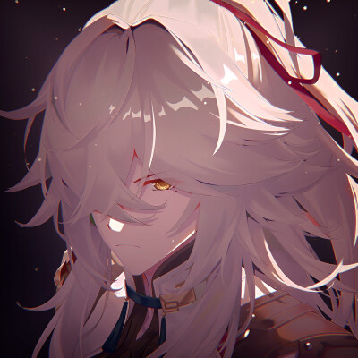 2.18景元 ks搜索琏阪