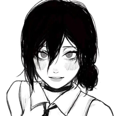 成为我生命里的最后一个章节