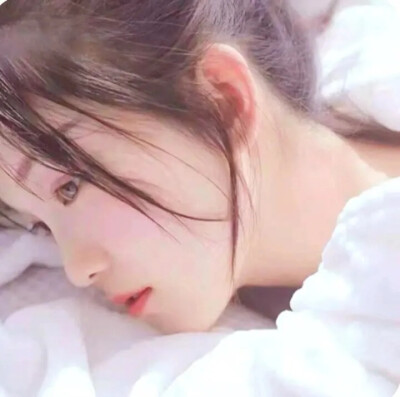 单人情头
喜欢点赞关注收藏