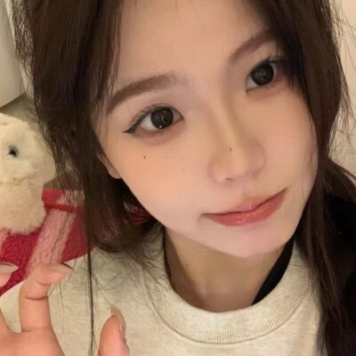 电子日记│˶˙ᵕ˙˶)꜆