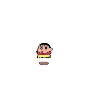 表情包‖  可爱的小表情♥～