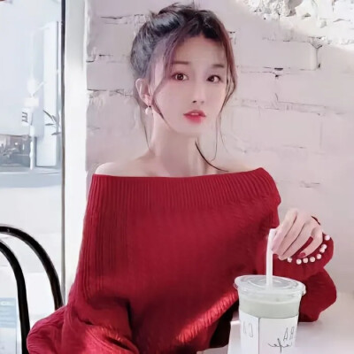 单人情头
喜欢点赞关注收藏