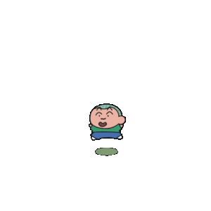 表情包‖  可爱的小表情♥～