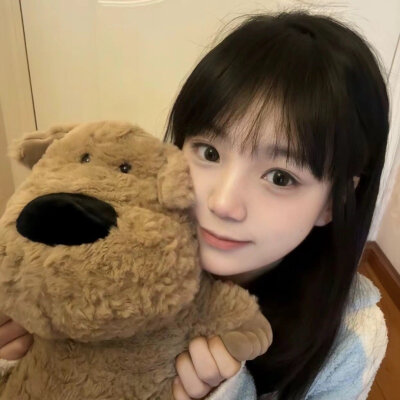 电子日记│˶˙ᵕ˙˶)꜆